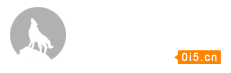 豎�浑香⽮䒍饥ὧὧⵎ왑㑙慧❙ᝏ兿